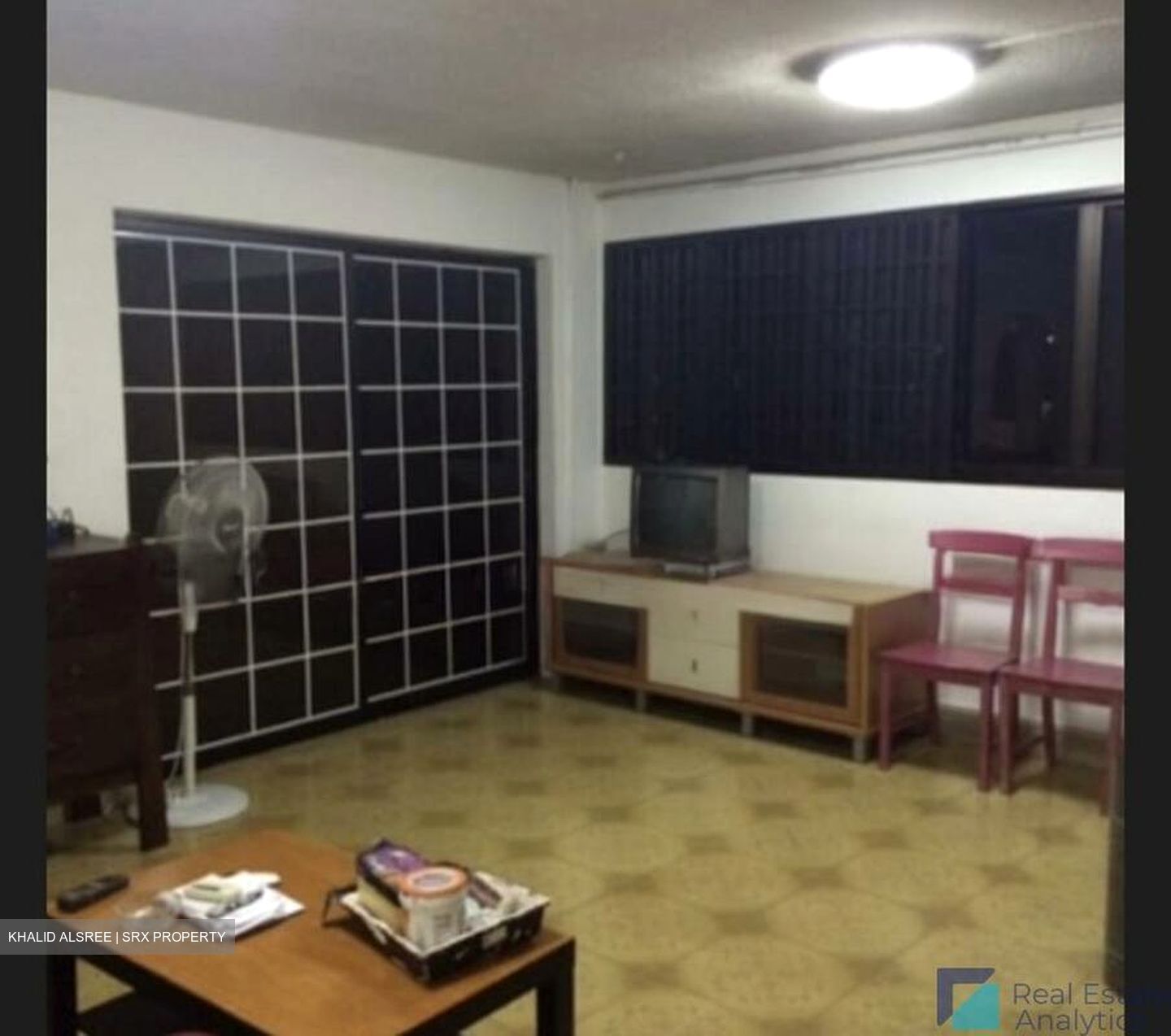 Blk 75 Marine Drive View (Marine Parade), HDB 4 Rooms #507060321